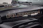 Used 2022 Jeep Wrangler Unlimited Rubicon 392 for sale #1C252441AP - photo 44