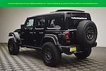 Used 2022 Jeep Wrangler Unlimited Rubicon 392 for sale #1C252441AP - photo 7