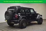 Used 2022 Jeep Wrangler Unlimited Rubicon 392 for sale #1C252441AP - photo 2