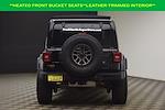 Used 2022 Jeep Wrangler Unlimited Rubicon 392 for sale #1C252441AP - photo 9