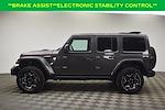Used 2019 Jeep Wrangler Unlimited Rubicon for sale #1C252441BV - photo 12
