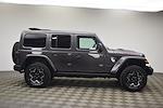 Used 2019 Jeep Wrangler Unlimited Rubicon for sale #1C252441BV - photo 13