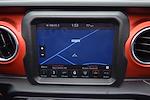 Used 2019 Jeep Wrangler Unlimited Rubicon for sale #1C252441BV - photo 16