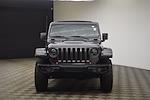 Used 2019 Jeep Wrangler Unlimited Rubicon for sale #1C252441BV - photo 20