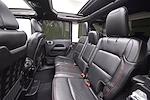 Used 2019 Jeep Wrangler Unlimited Rubicon for sale #1C252441BV - photo 21