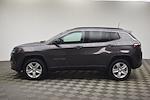 2022 Jeep Compass 4WD SUV for sale #1C252445AP - photo 11