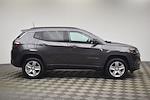 2022 Jeep Compass 4WD SUV for sale #1C252445AP - photo 12