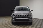 2022 Jeep Compass 4WD SUV for sale #1C252445AP - photo 20
