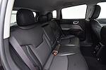 2022 Jeep Compass 4WD SUV for sale #1C252445AP - photo 22
