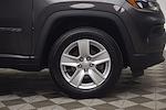 2022 Jeep Compass 4WD SUV for sale #1C252445AP - photo 29