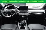 2022 Jeep Compass 4WD SUV for sale #1C252445AP - photo 4