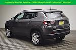 2022 Jeep Compass 4WD SUV for sale #1C252445AP - photo 6