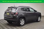 2022 Jeep Compass 4WD SUV for sale #1C252445AP - photo 2