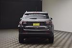 2022 Jeep Compass 4WD SUV for sale #1C252445AP - photo 8