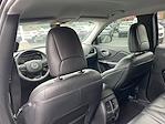 2020 Jeep Cherokee 4x2 SUV for sale #1C252462AP - photo 10