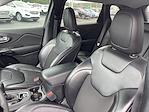 2020 Jeep Cherokee 4x2 SUV for sale #1C252462AP - photo 11