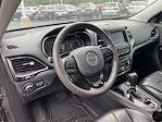 2020 Jeep Cherokee 4x2 SUV for sale #1C252462AP - photo 12