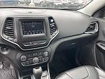 2020 Jeep Cherokee 4x2 SUV for sale #1C252462AP - photo 13