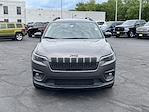 2020 Jeep Cherokee 4x2 SUV for sale #1C252462AP - photo 2