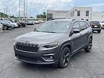 2020 Jeep Cherokee 4x2 SUV for sale #1C252462AP - photo 3
