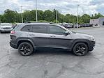 2020 Jeep Cherokee 4x2 SUV for sale #1C252462AP - photo 4