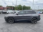 2020 Jeep Cherokee 4x2 SUV for sale #1C252462AP - photo 5