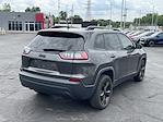 2020 Jeep Cherokee 4x2 SUV for sale #1C252462AP - photo 6