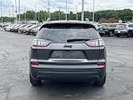 2020 Jeep Cherokee 4x2 SUV for sale #1C252462AP - photo 7
