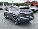2020 Jeep Cherokee 4x2 SUV for sale #1C252462AP - photo 8