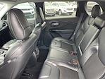 2020 Jeep Cherokee 4x2 SUV for sale #1C252462AP - photo 9