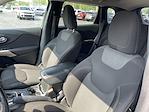 2017 Jeep Cherokee 4x4 SUV for sale #1C252463AP - photo 11