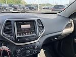 2017 Jeep Cherokee 4x4 SUV for sale #1C252463AP - photo 13