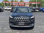 2017 Jeep Cherokee 4x4 SUV for sale #1C252463AP - photo 2