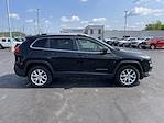 2017 Jeep Cherokee 4x4 SUV for sale #1C252463AP - photo 5