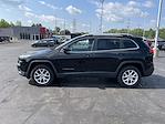 2017 Jeep Cherokee 4x4 SUV for sale #1C252463AP - photo 6