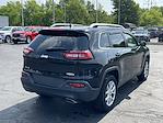 2017 Jeep Cherokee 4x4 SUV for sale #1C252463AP - photo 7