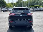 2017 Jeep Cherokee 4x4 SUV for sale #1C252463AP - photo 8