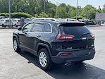 2017 Jeep Cherokee 4x4 SUV for sale #1C252463AP - photo 9