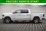 2021 Ram 1500 Crew Cab 4x4 Pickup for sale #1C252466AP - photo 10