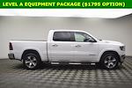 2021 Ram 1500 Crew Cab 4x4 Pickup for sale #1C252466AP - photo 11