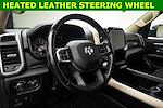 2021 Ram 1500 Crew Cab 4x4 Pickup for sale #1C252466AP - photo 12