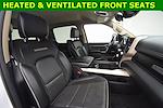 2021 Ram 1500 Crew Cab 4x4 Pickup for sale #1C252466AP - photo 15