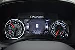 2021 Ram 1500 Crew Cab 4x4 Pickup for sale #1C252466AP - photo 16