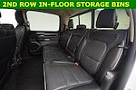 2021 Ram 1500 Crew Cab 4x4 Pickup for sale #1C252466AP - photo 17
