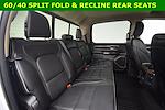 2021 Ram 1500 Crew Cab 4x4 Pickup for sale #1C252466AP - photo 18