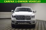 2021 Ram 1500 Crew Cab 4x4 Pickup for sale #1C252466AP - photo 19