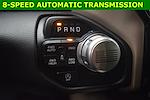 2021 Ram 1500 Crew Cab 4x4 Pickup for sale #1C252466AP - photo 21