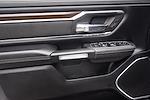 2021 Ram 1500 Crew Cab 4x4 Pickup for sale #1C252466AP - photo 22