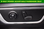 2021 Ram 1500 Crew Cab 4x4 Pickup for sale #1C252466AP - photo 24