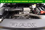 2021 Ram 1500 Crew Cab 4x4 Pickup for sale #1C252466AP - photo 25